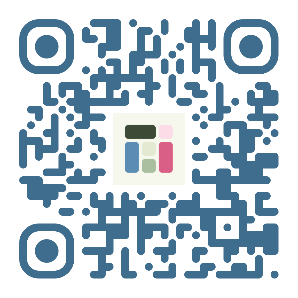 Subscribe to Building Willa Substack